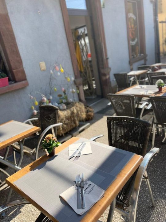 découvrez pourquoi l'indemnité journalière pour hospitalisation offre un rapport qualité-prix décevant et ce que cela implique pour vos finances en cas d'hospitalisation.