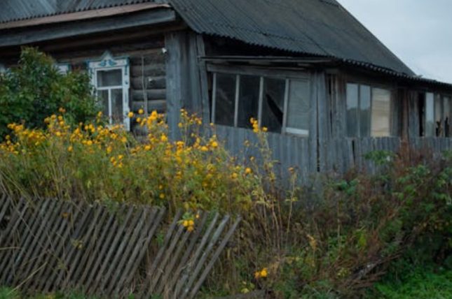 découvrez les sanctions liées à un jardin négligé, avec une amende pouvant atteindre 1500 € pour les propriétaires et locataires. informez-vous sur vos obligations et évitez les pénalités.