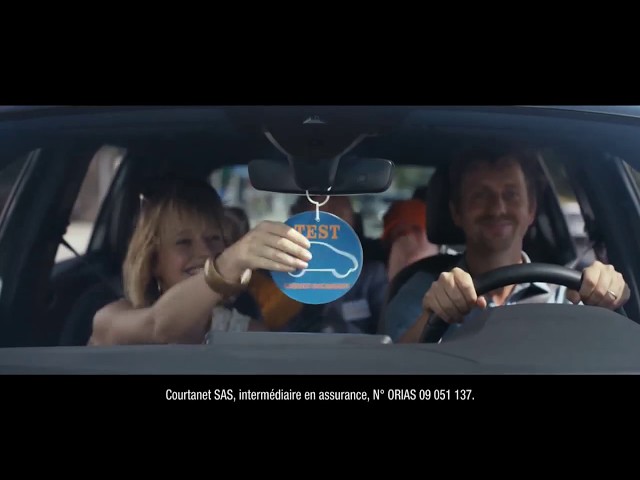 lesfurets intègre un comparateur d'assurance directement dans chatgpt, offrant une expérience simplifiée et rapide pour trouver les meilleures offres adaptées à vos besoins.