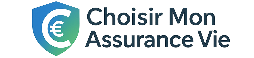 la matmut renforce sa position en assurance vie grâce à l'acquisition de korege, accélérant ainsi sa croissance et son développement dans le secteur.