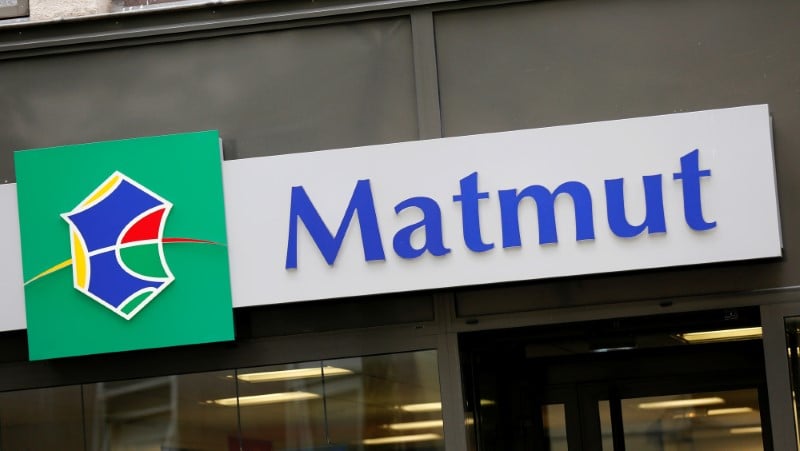 découvrez comment matmut a stimulé sa croissance grâce à l'acquisition des anciens contrats d'assurance vie hsbc.