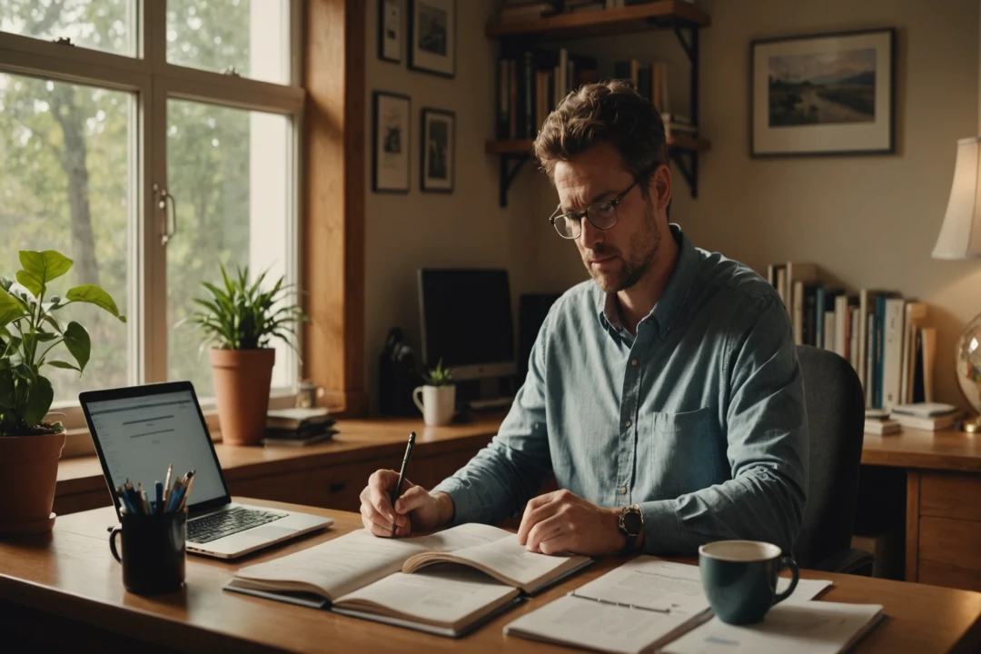 faites le point sur vos assurances pour mieux comprendre vos garanties et optimiser votre protection.