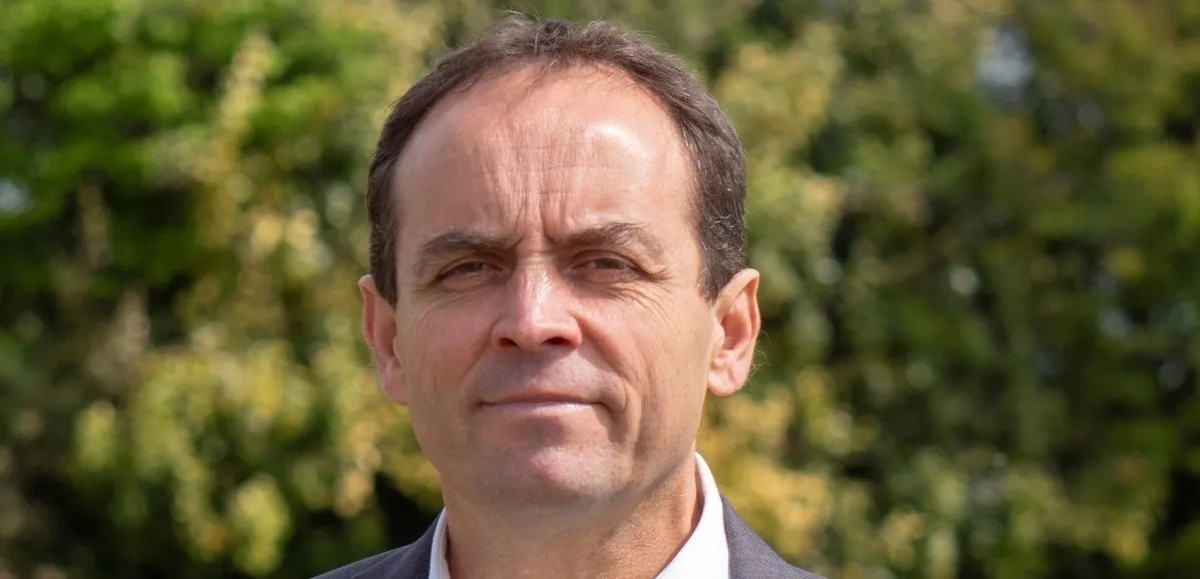 découvrez la réinvention du système d'assurance selon fabrice barusseau, une vision innovante pour transformer et moderniser le secteur de l'assurance.