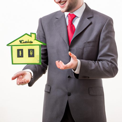 découvrez les revendications courantes des propriétaires au quotidien et comment les gérer efficacement pour protéger vos droits et votre patrimoine.