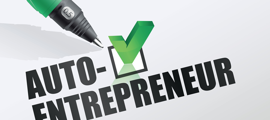 découvrez les revenus de céline, auto-entrepreneuse basée à nantes, et apprenez comment elle développe son activité avec succès.