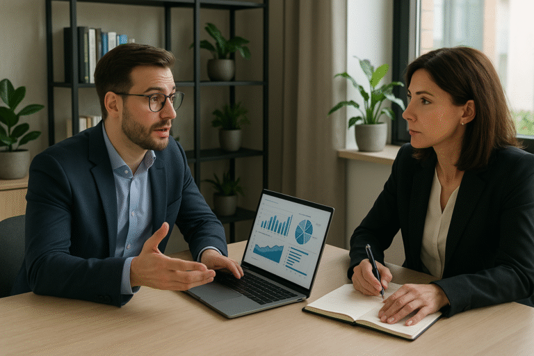 découvrez le salaire net mensuel de stéphane, grutier à valenciennes, et obtenez un aperçu détaillé de sa rémunération dans ce métier spécialisé.