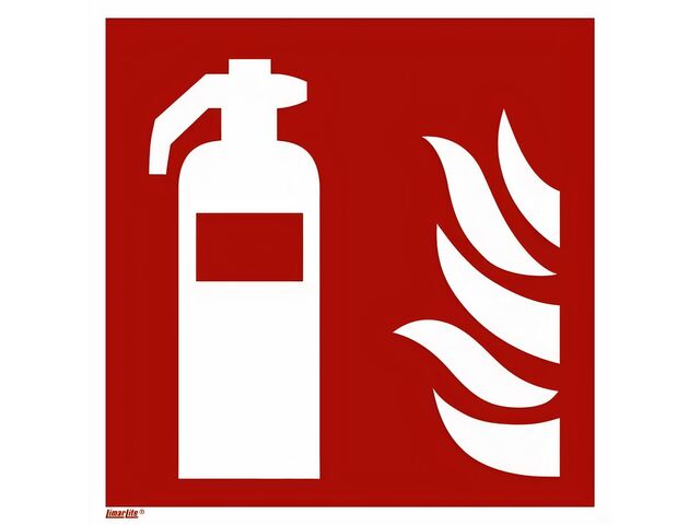 découvrez nos conseils essentiels pour assurer la sécurité de vos cheminées et prévenir les risques d'incendie.