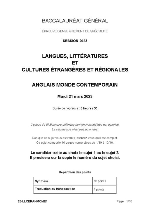 découvrez comment l'assurance habitation protège contre les fissures, la sécheresse et les cambriolages, des préoccupations majeures pour sécuriser votre logement.