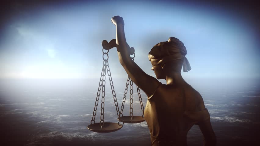 la justice intervient pour protéger les familles marseillaises menacées d'expulsion, assurant leur droit au logement et à la stabilité.