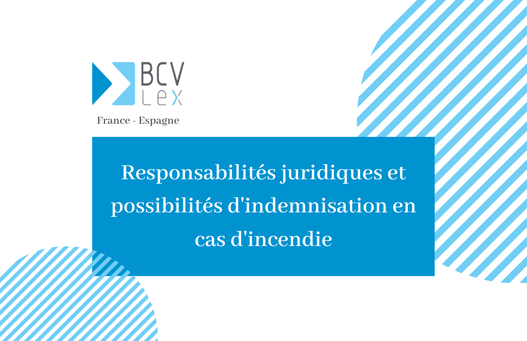 découvrez l'histoire d'un propriétaire de mobil-home victime d'un incendie et laissé sans indemnisation en raison d'une fausse facture. enquêtez sur les enjeux juridiques et les conséquences de cette affaire.