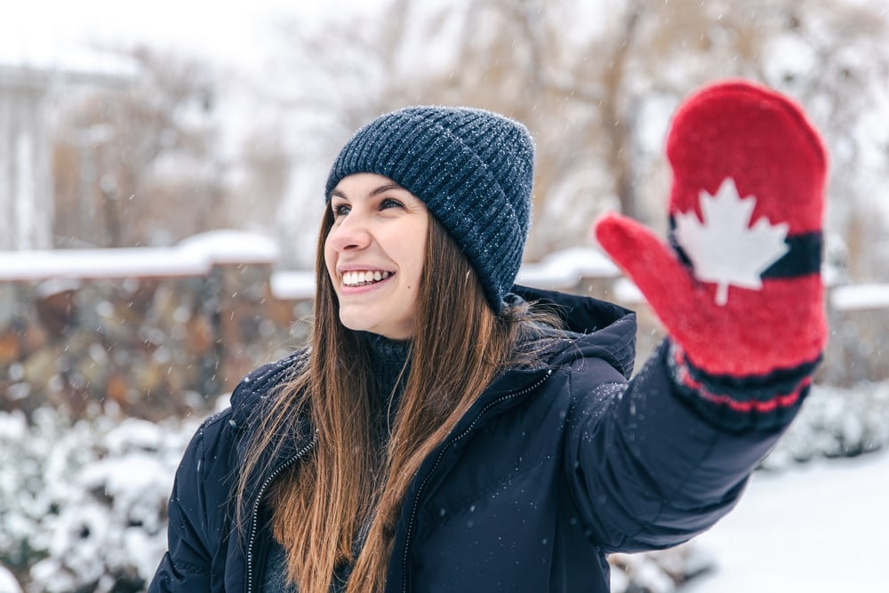découvrez le parcours inspirant de franck, jeune talent français, qui s'est expatrié au canada pour réaliser ses rêves et réussir sa nouvelle vie à l'étranger.