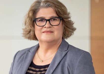 découvrez pourquoi le terme 'assurance-vie' est crucial et comment une mauvaise compréhension peut entraîner des coûts importants. informez-vous pour mieux protéger votre avenir financier.