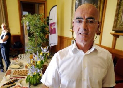 en suède, négliger son chien entraîne de lourdes sanctions financières, soulignant l'importance du bien-être animal.