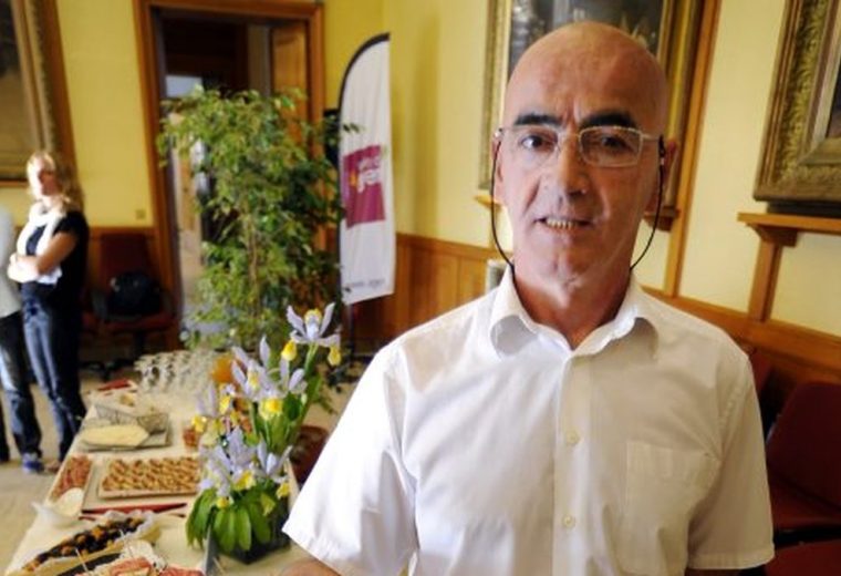 en suède, négliger son chien entraîne de lourdes sanctions financières, soulignant l'importance du bien-être animal.