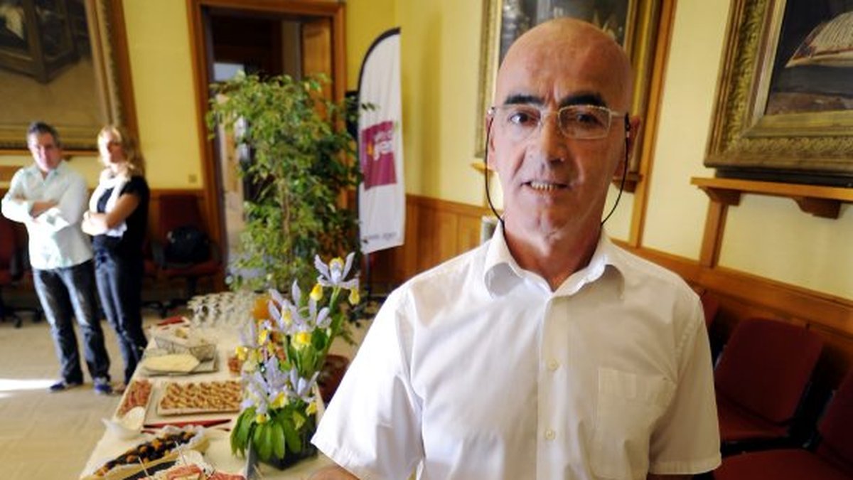 en suĂšde, nĂ©gliger son chien entraĂźne de lourdes sanctions financiĂšres, soulignant l'importance du bien-ĂȘtre animal.