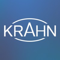 découvrez comment vous protéger efficacement contre les intempéries et les annulations, une couverture souvent méconnue mais essentielle pour sécuriser vos projets et voyages.