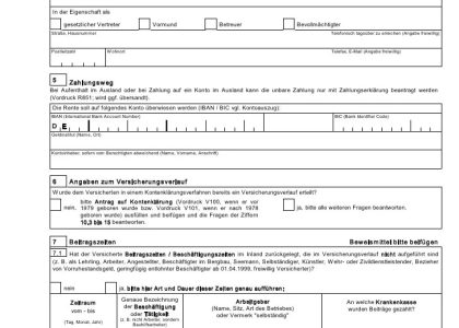 angers mobilise ses locataires pour promouvoir une nouvelle assurance habitation, offrant protection et tranquillité d'esprit adaptée à tous.