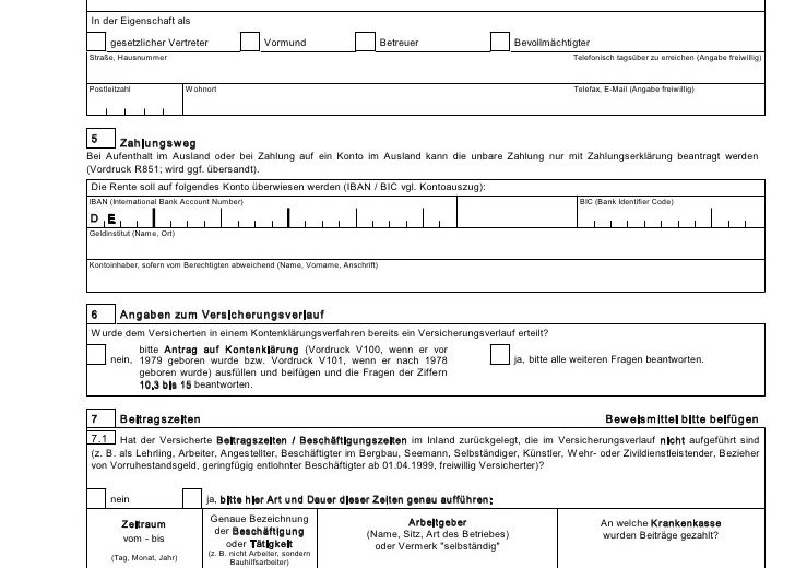 angers mobilise ses locataires pour promouvoir une nouvelle assurance habitation, offrant protection et tranquillité d'esprit adaptée à tous.