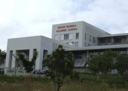 découvrez l'assurance habitation alabri, votre solution rapide et fiable pour protéger votre domicile en toute sérénité.