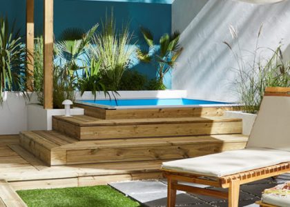 découvrez comment gérer une maison fissurée depuis 3 ans et mettez fin à ce cauchemar épuisant grâce à nos conseils pratiques et solutions efficaces.