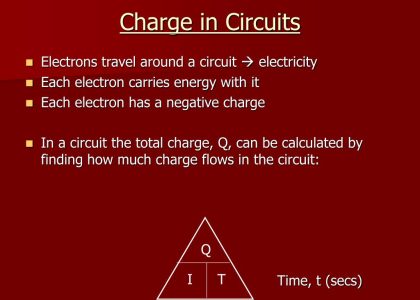 découvrez comment un tiers des utilisateurs de trottinettes électriques est assuré et ce que cela implique en termes de coûts pour tous.
