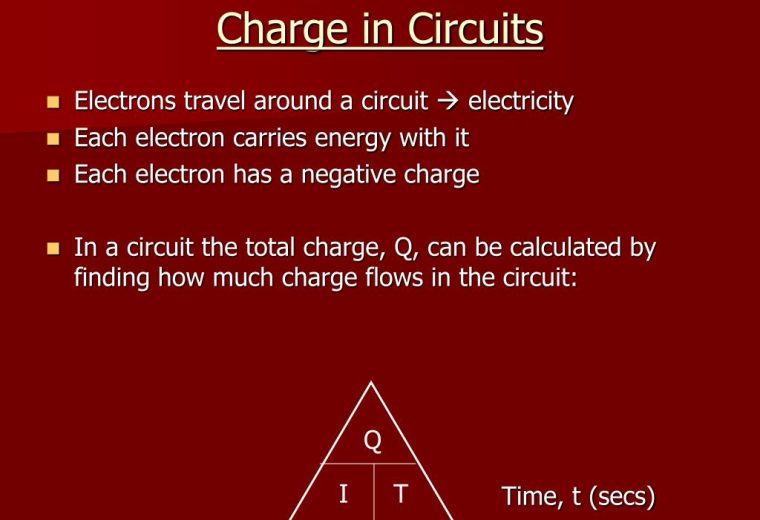 découvrez comment un tiers des utilisateurs de trottinettes électriques est assuré et ce que cela implique en termes de coûts pour tous.