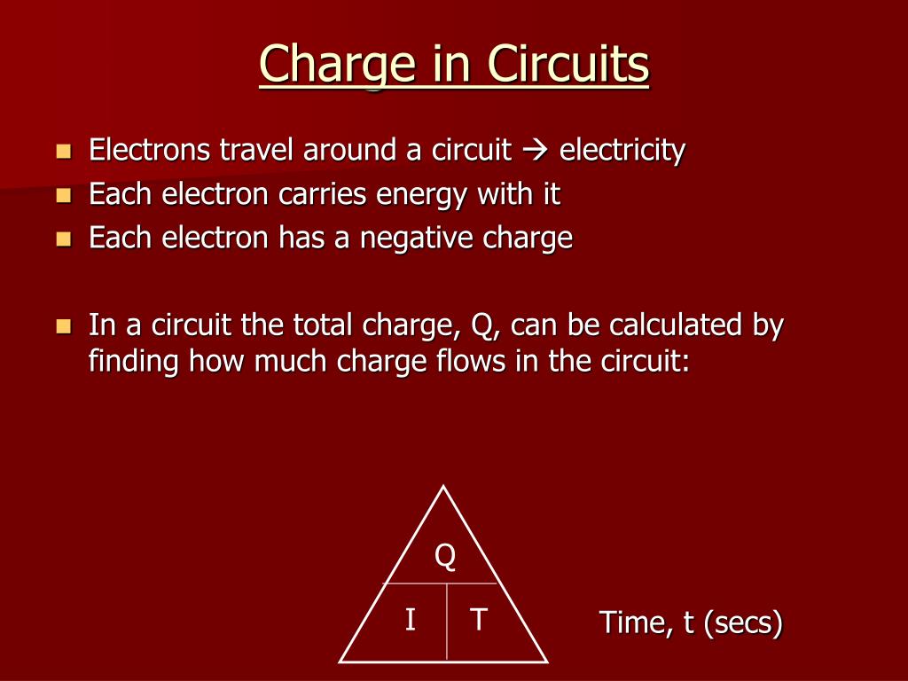 découvrez comment un tiers des utilisateurs de trottinettes électriques est assuré et ce que cela implique en termes de coûts pour tous.