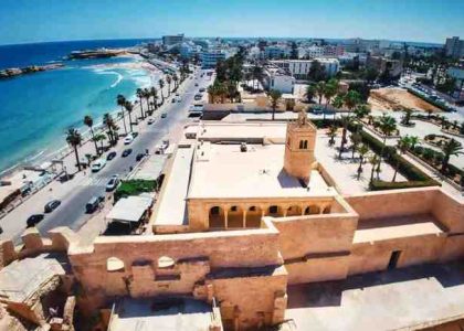 découvrez le nouveau modèle d’assistance à domicile en tunisie, innovant et adapté aux besoins des familles pour un accompagnement personnalisé et de qualité.