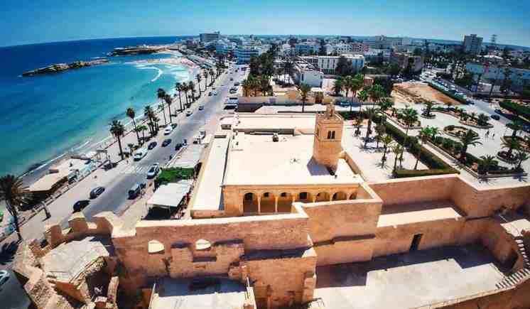découvrez le nouveau modèle d’assistance à domicile en tunisie, innovant et adapté aux besoins des familles pour un accompagnement personnalisé et de qualité.