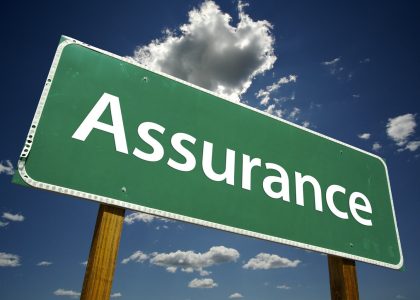 découvrez pourquoi la corse est la région la plus chère pour l'assurance habitation et comment choisir la meilleure couverture adaptée à vos besoins.