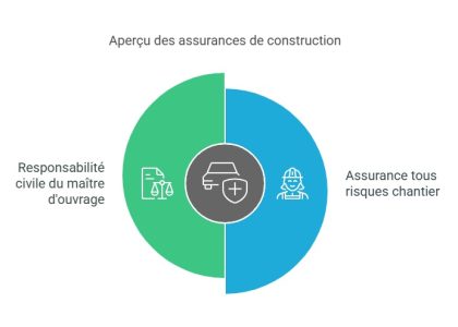 découvrez les avantages méconnus de l'assurance scolaire et pourquoi elle est essentielle pour protéger vos enfants au quotidien.