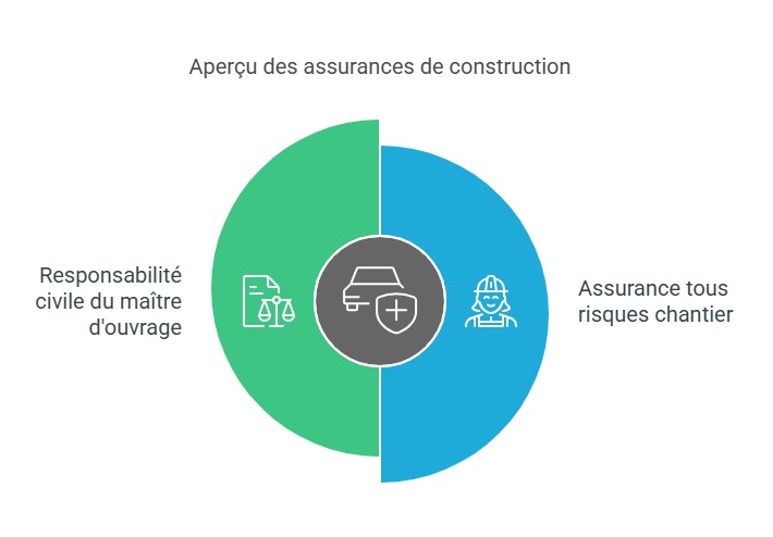 découvrez les avantages méconnus de l'assurance scolaire et pourquoi elle est essentielle pour protéger vos enfants au quotidien.