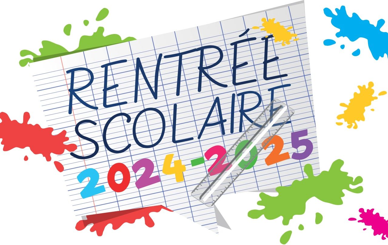 découvrez comment choisir entre une assurance habitation et une offre scolaire pour bien préparer la rentrée scolaire de vos enfants.