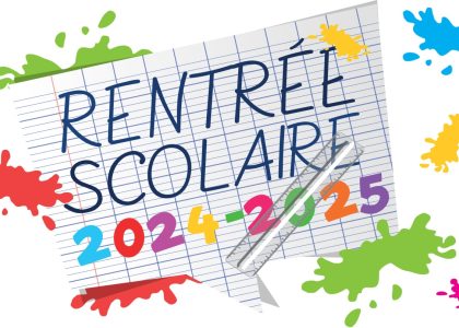 découvrez comment choisir entre une assurance habitation et une offre scolaire pour bien préparer la rentrée scolaire de vos enfants.