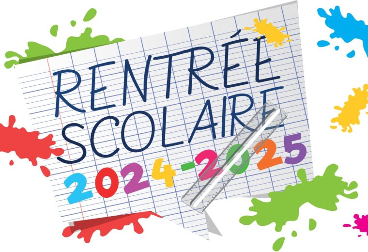 découvrez comment choisir entre une assurance habitation et une offre scolaire pour bien préparer la rentrée scolaire de vos enfants.